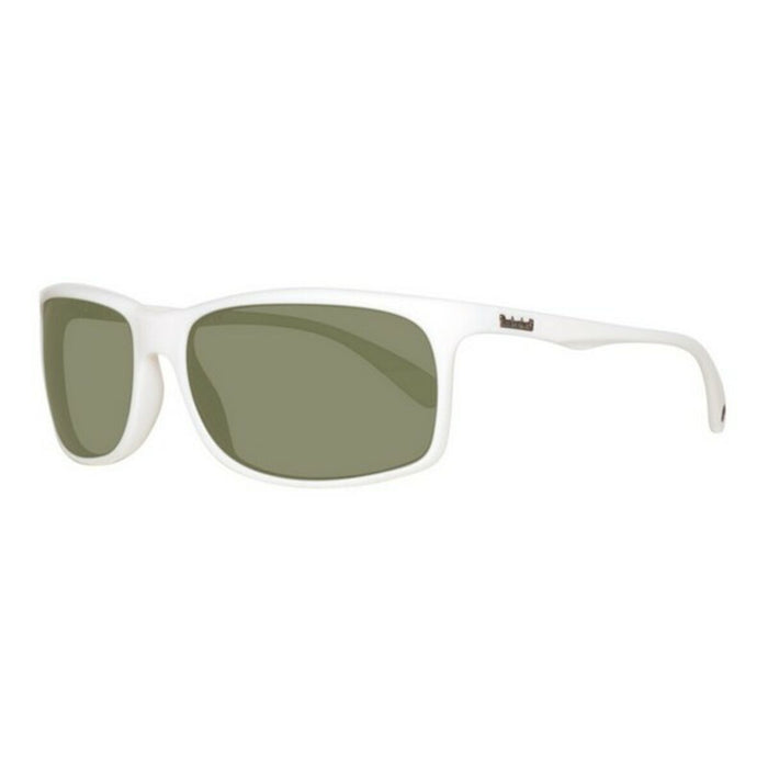Ochelari de Soare Bărbați Timberland Tb9002sw6221r Ø 62 mm Ø 16 mm