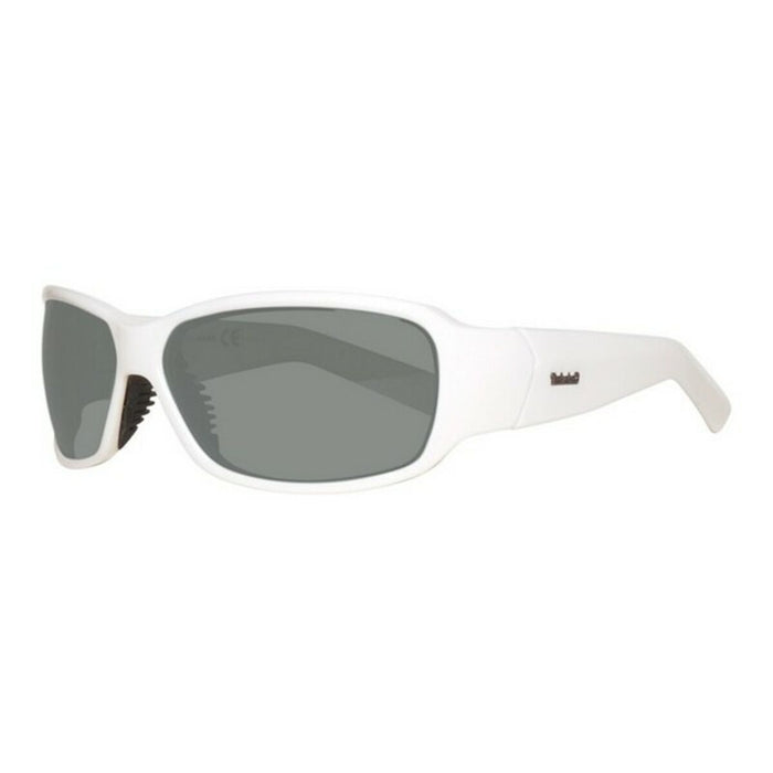 Ochelari de Soare Bărbați Timberland TB9024 52H Ø 14 mm