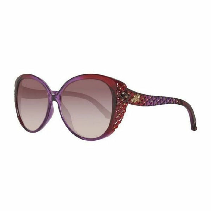 Ochelari de Soare Damă Swarovski SK0068-5883T (ø 58 mm)