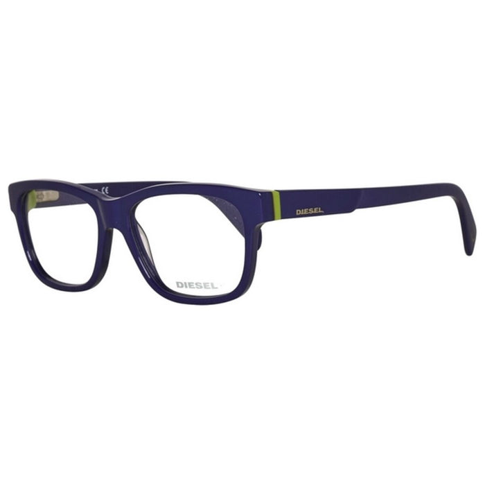 Ramă de Ochelari Damă Diesel Ø 53 mm