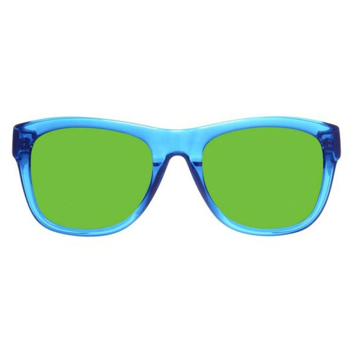 Ochelari de Soare Unisex Just Cavalli JC597S 90Q