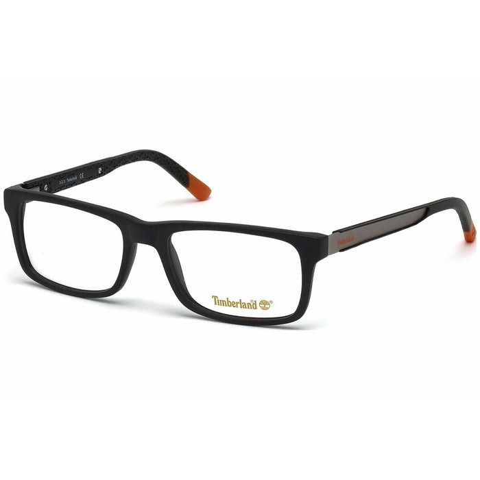 Ramă de Ochelari Bărbați Timberland TB1308 54002