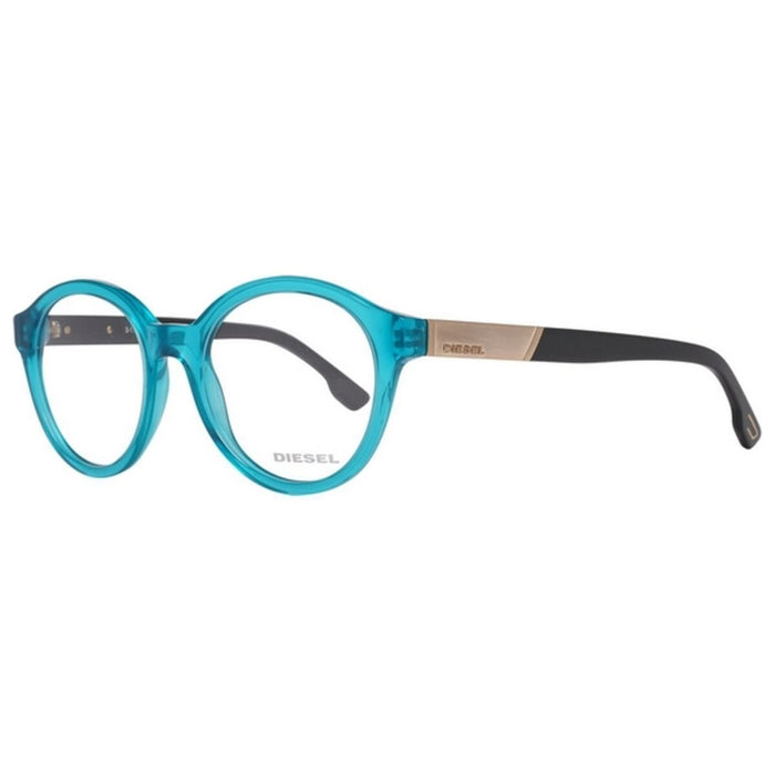 Ramă de Ochelari Unisex Diesel