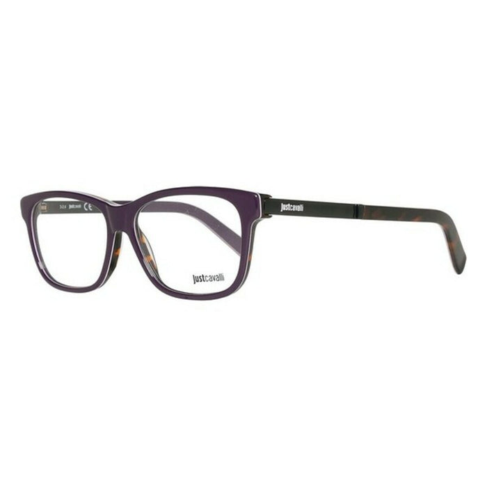 Ramă de Ochelari Unisex Just Cavalli JC0619-083-53 (ø 53 mm) (ø 53 mm)