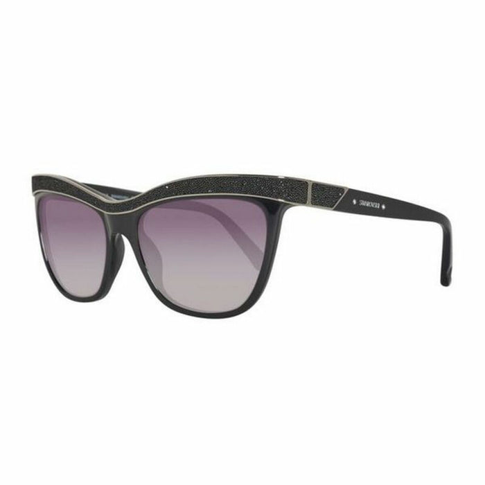 Ochelari de Soare Damă Swarovski SK0075-5501B
