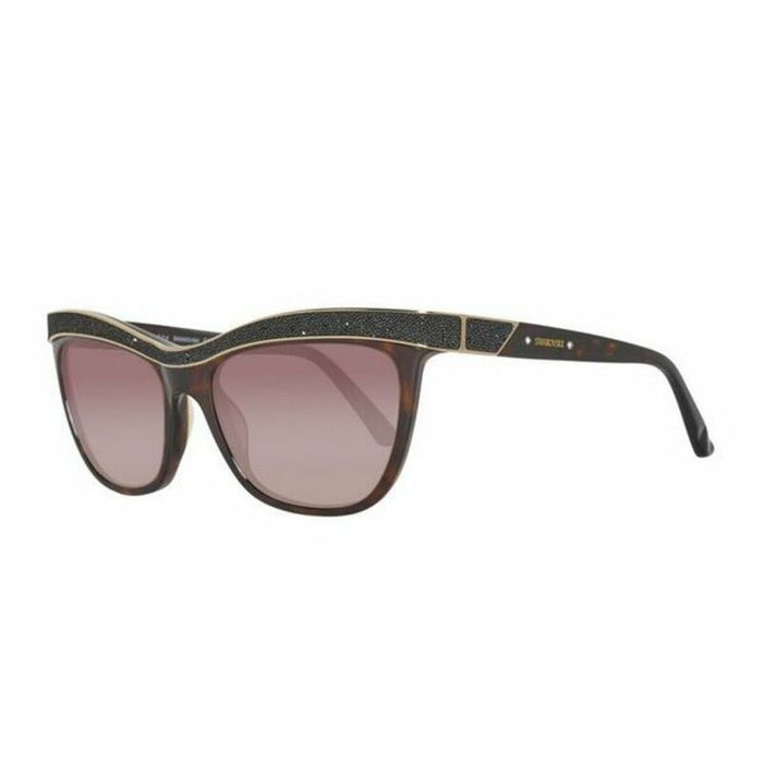 Ochelari de Soare Damă Swarovski SK0075