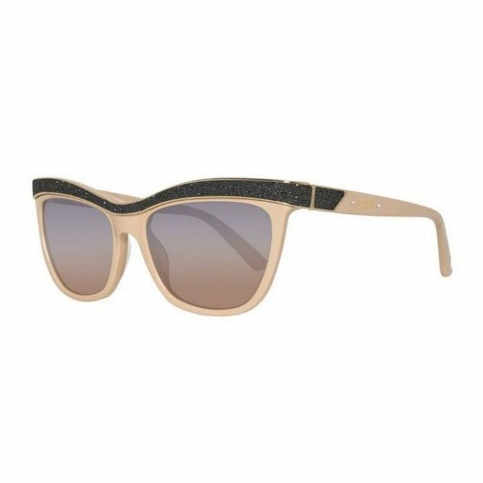 Ochelari de Soare Damă Swarovski SK0075