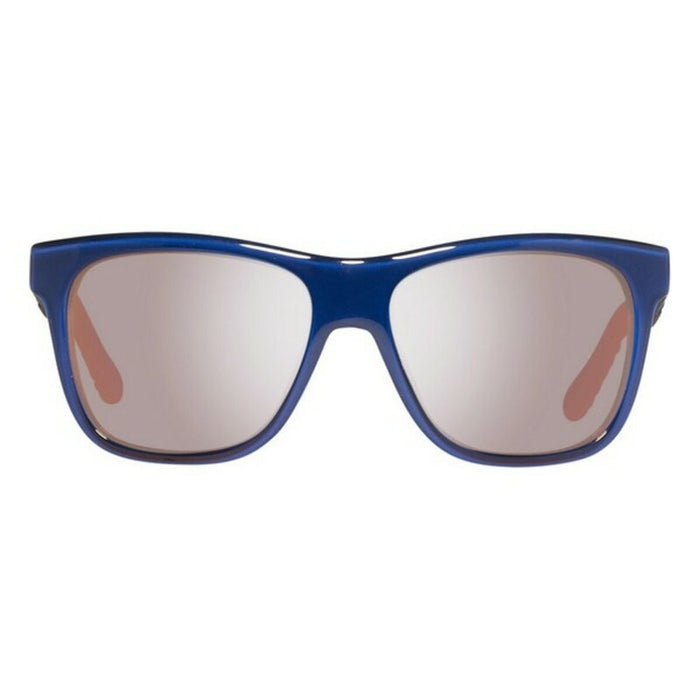 Ochelari de Soare Unisex Just Cavalli JC648S-5492L ø 54 mm