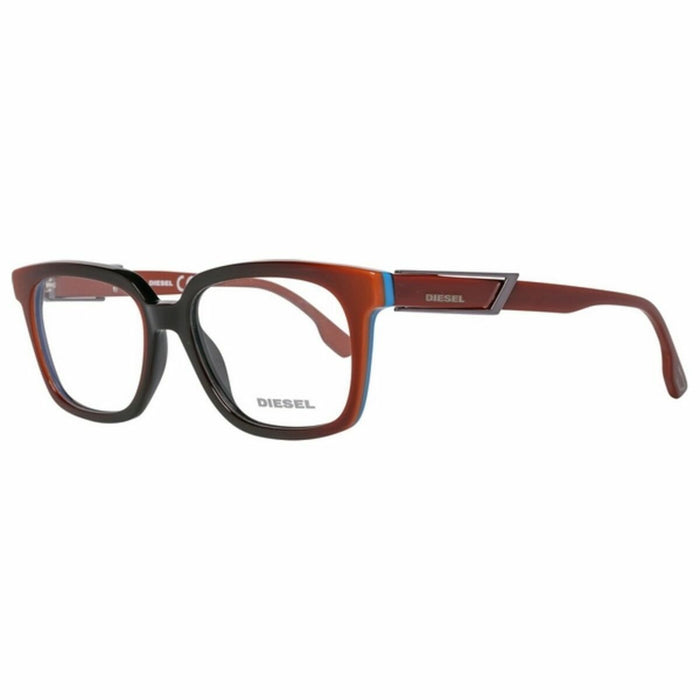 Ramă de Ochelari Unisex Diesel