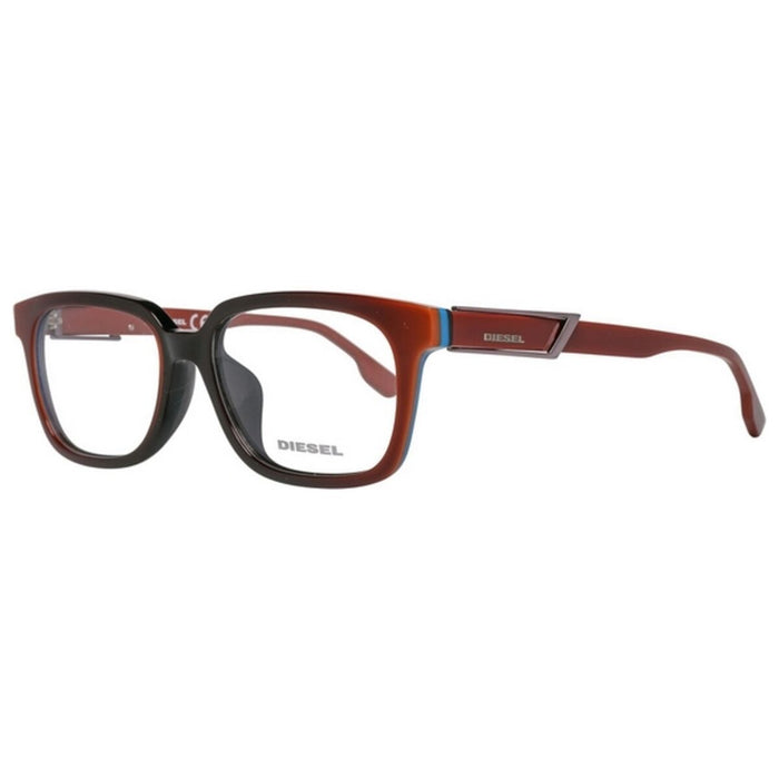 Ramă de Ochelari Unisex Diesel DL5111-F 55047