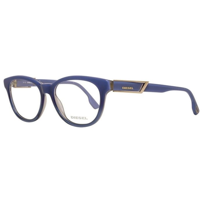 Ramă de Ochelari Unisex Diesel DL5112 52090