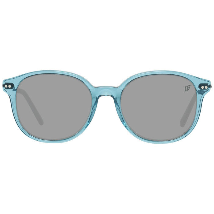 Ochelari de Soare Unisex Web Eyewear 664689648009 Ø 52 mm