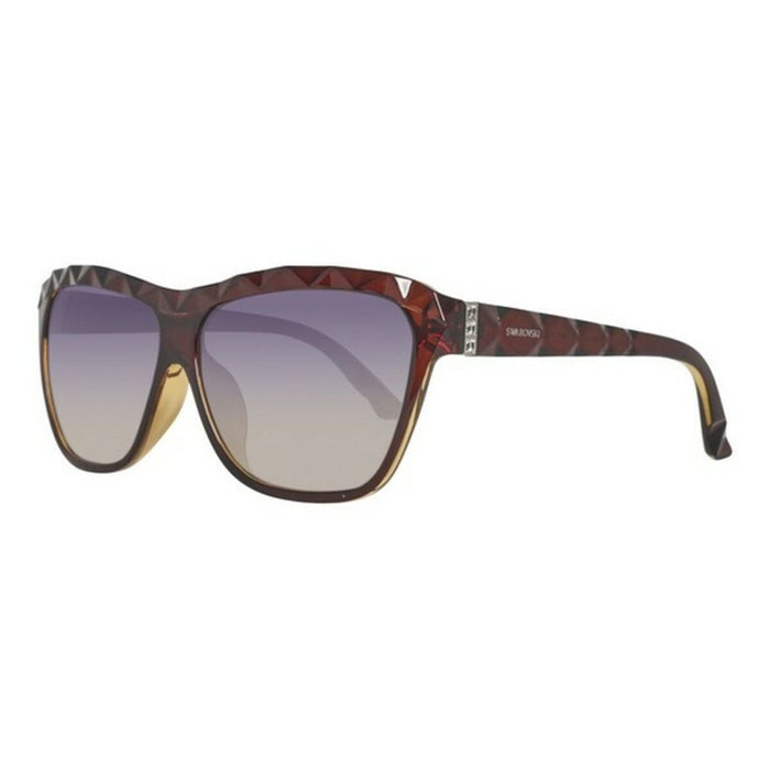 Ochelari de Soare Damă Swarovski SK0079 50W-62-12-145 Ø 62 mm