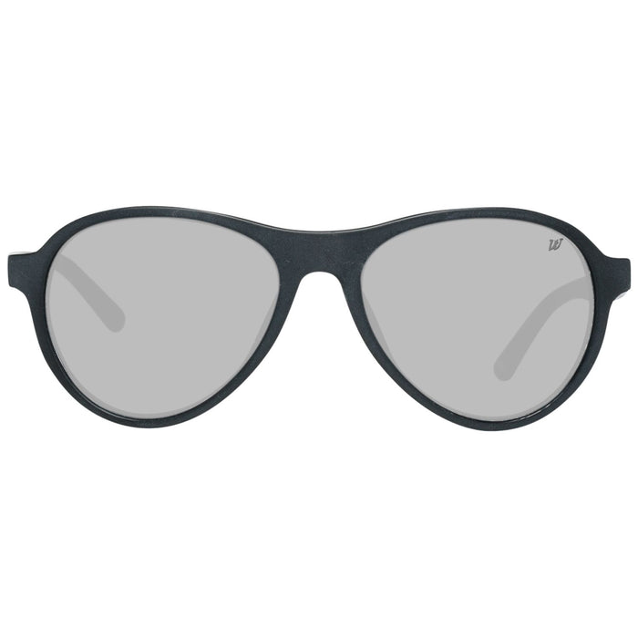 Ochelari de Soare Unisex Web Eyewear WE0128 ø 54 mm