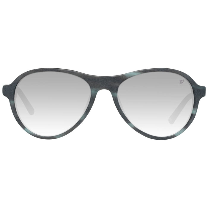 Ochelari de Soare Unisex Web Eyewear WE0128_79W ø 54 mm