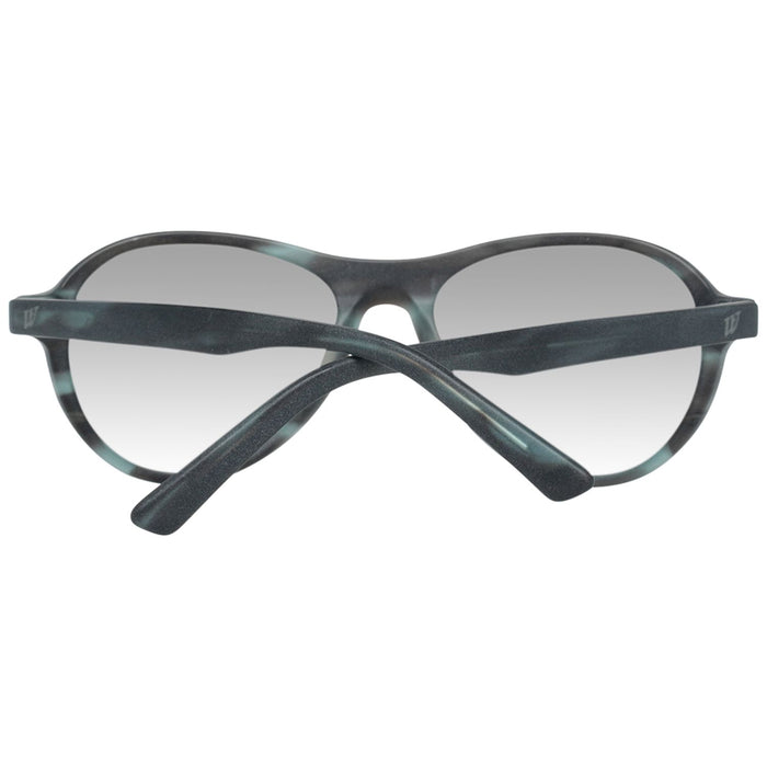 Ochelari de Soare Unisex Web Eyewear WE0128_79W ø 54 mm