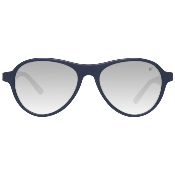 Ochelari de Soare Unisex Web Eyewear WE0128 ø 54 mm
