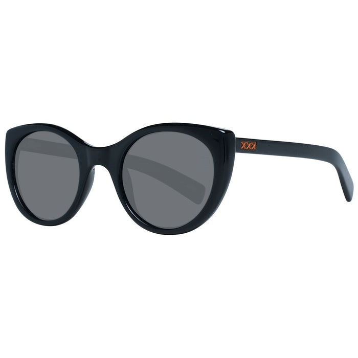 Ochelari de Soare Unisex Ermenegildo Zegna ZC0009 01A50