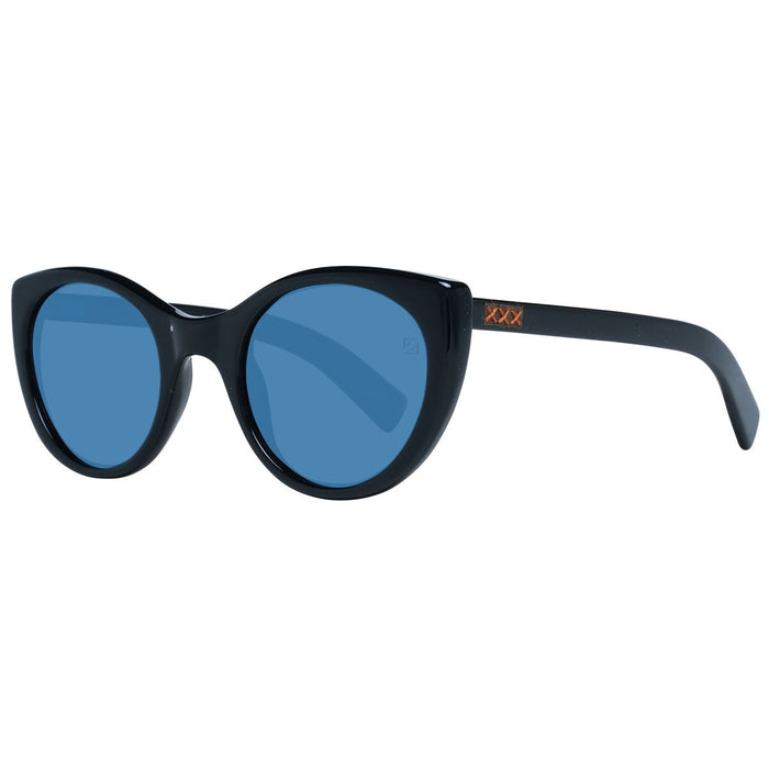 Ochelari de Soare Unisex Ermenegildo Zegna ZC0009 01V50