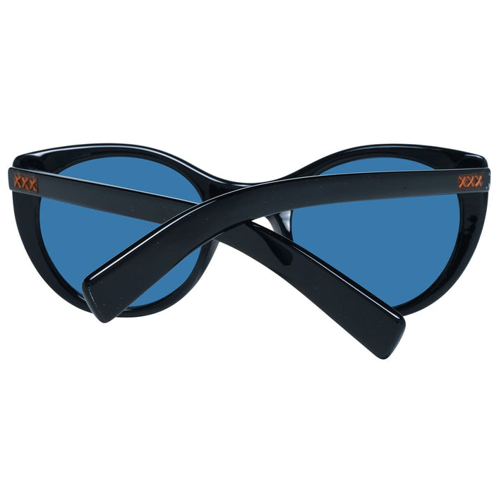 Ochelari de Soare Unisex Ermenegildo Zegna ZC0009 01V50