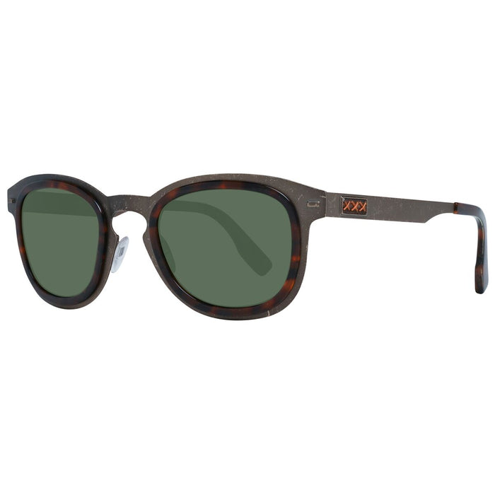 Ochelari de Soare Bărbați Ermenegildo Zegna ZC0007 20R50
