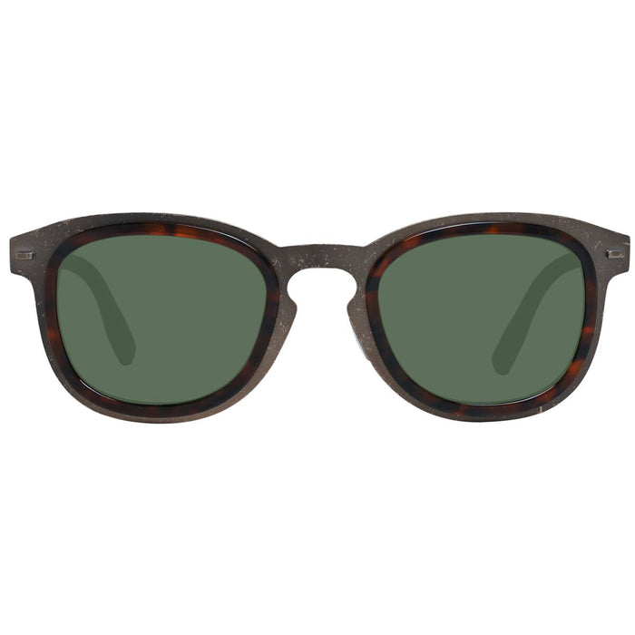 Ochelari de Soare Bărbați Ermenegildo Zegna ZC0007 20R50
