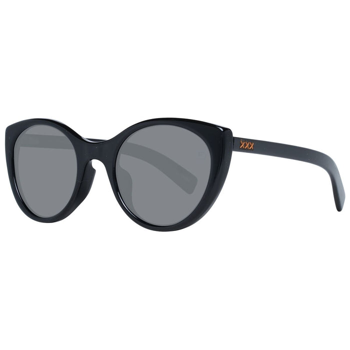 Ochelari de Soare Unisex Ermenegildo Zegna ZC0009-F 01A53