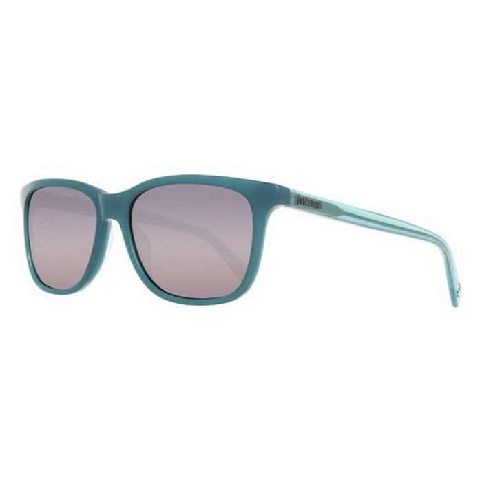 Ochelari de Soare Unisex Just Cavalli JC671S 96A ø 56 mm