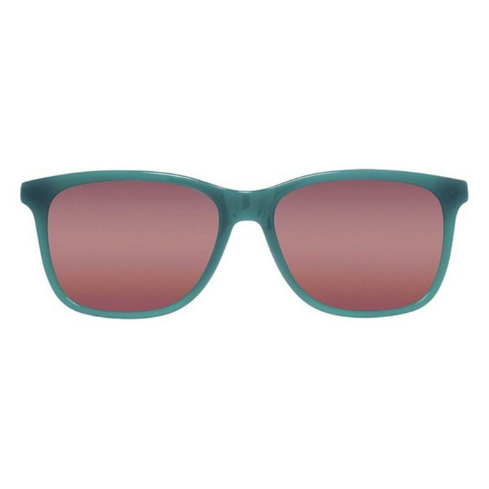 Ochelari de Soare Unisex Just Cavalli JC671S 96A ø 56 mm