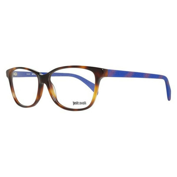 Ramă de Ochelari Damă Just Cavalli JC0686-052-54 (ø 54 mm) Maro (ø 54 mm)