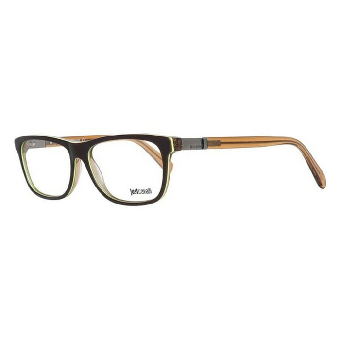 Ramă de Ochelari Unisex Just Cavalli JC0700-050-54 (ø 54 mm) (ø 54 mm)