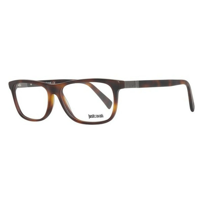 Ramă de Ochelari Unisex Just Cavalli JC0700-052-54 (ø 54 mm) (ø 54 mm)