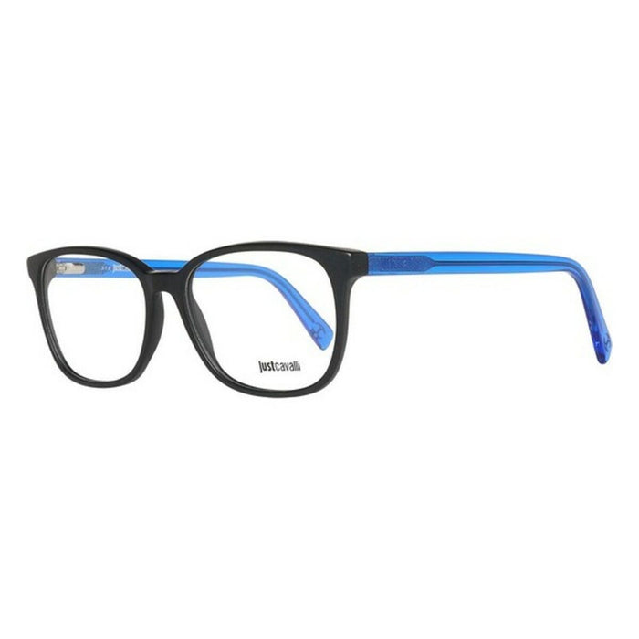 Ramă de Ochelari Unisex Just Cavalli JC0685-002-54 (ø 54 mm)