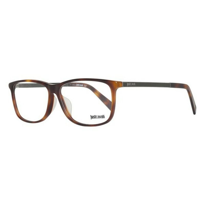 Ramă de Ochelari Unisex Just Cavalli JC0707F-05358 (ø 58 mm) (ø 58 mm)