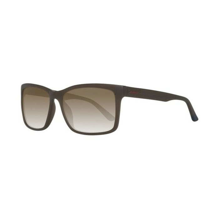 Ochelari de Soare Bărbați Gant GA7033 ø 59 mm