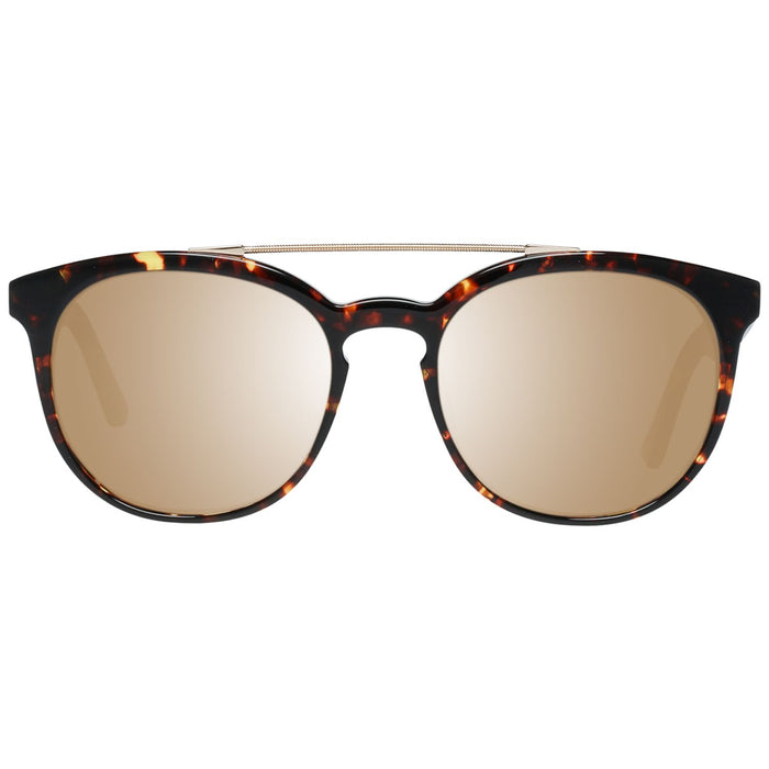Ochelari de Soare Unisex Web Eyewear WE0146 Ø 52 mm