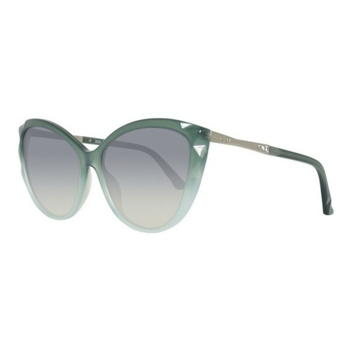 Ochelari de Soare Damă Swarovski SK0107-5796P