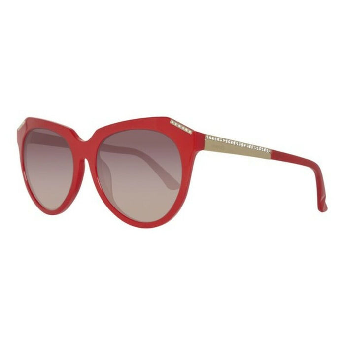 Ochelari de Soare Damă Swarovski SK0114-5666F