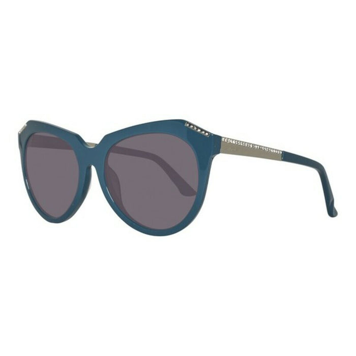 Ochelari de Soare Damă Swarovski SK0114-5687B