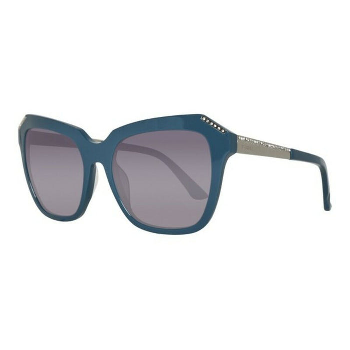 Ochelari de Soare Damă Swarovski SK0115-5587B
