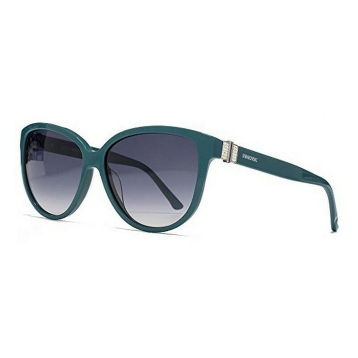 Ochelari de Soare Damă Swarovski SK0120 87P-56-14-140