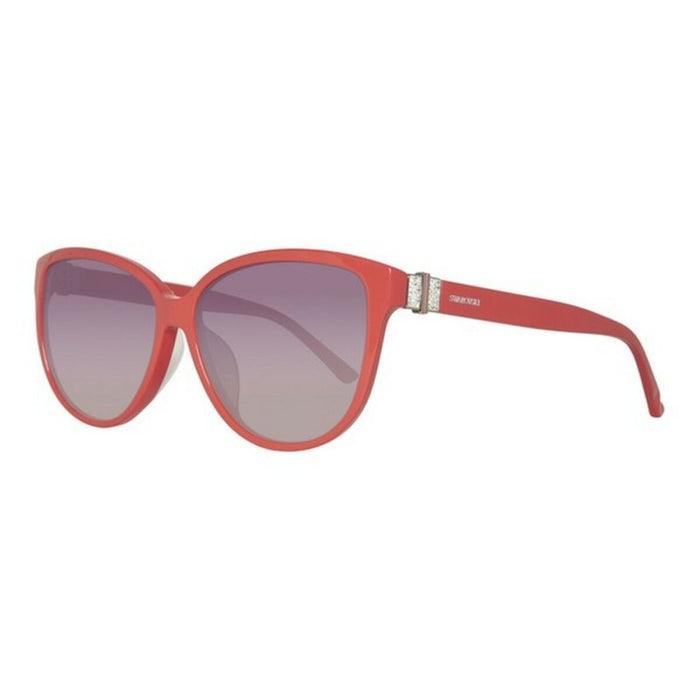 Ochelari de Soare Damă Swarovski SK0120F-5866B