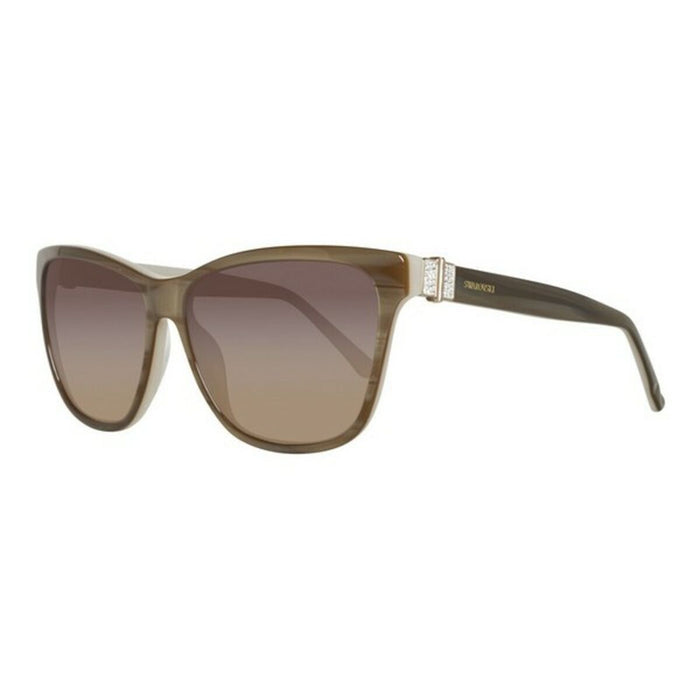 Ochelari de Soare Damă Swarovski SK0121-5659F