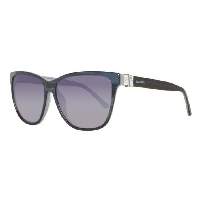 Ochelari de Soare Damă Swarovski SK0121-5683W