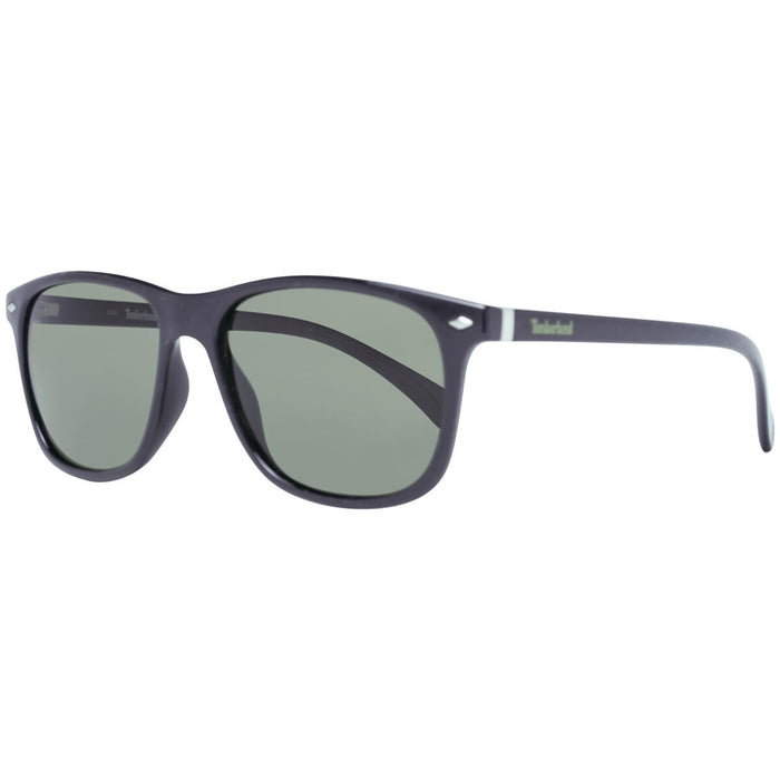 Ochelari de Soare Bărbați Timberland TB7140-5401N ø 54 mm