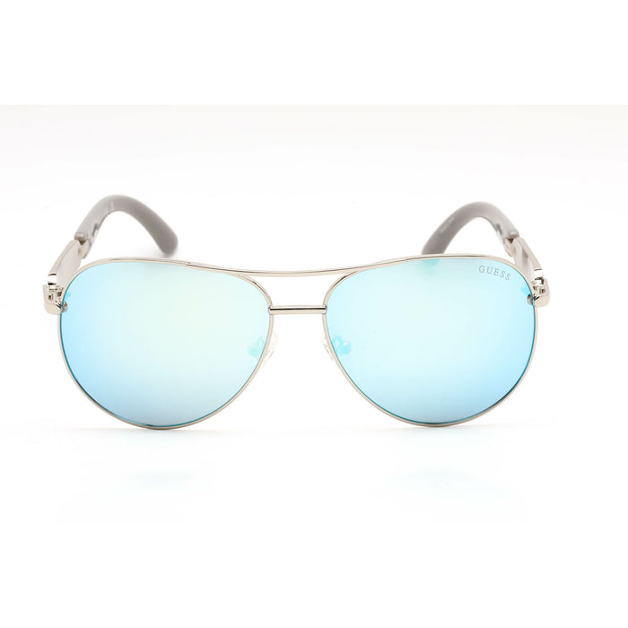 Ochelari de Soare Damă Guess GU7295-06X ø 60 mm