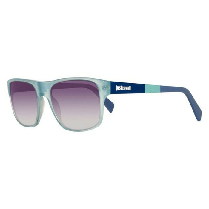Ochelari de Soare Unisex Just Cavalli JC743S-5787B
