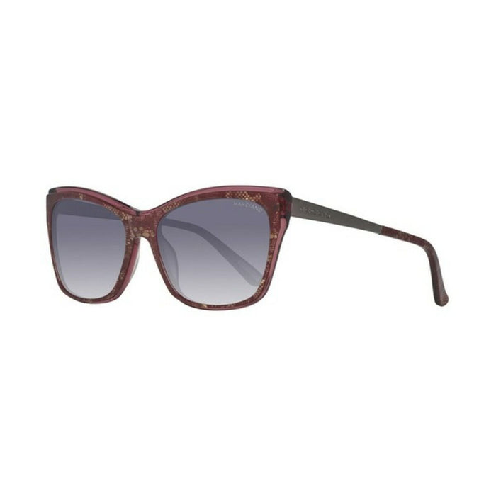 Ochelari de Soare Damă Guess Marciano GM0739 5771B