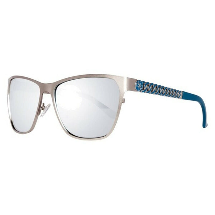 Ochelari de Soare Damă Guess GU7403-5811C