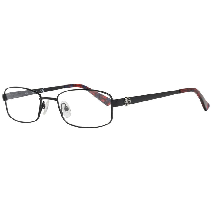Ramă de Ochelari Damă Guess GU2524 49002